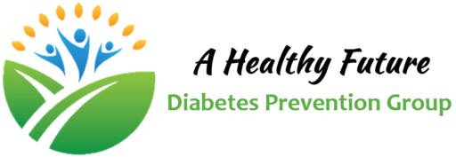 A Healthy Future Diabetes Prevention Group